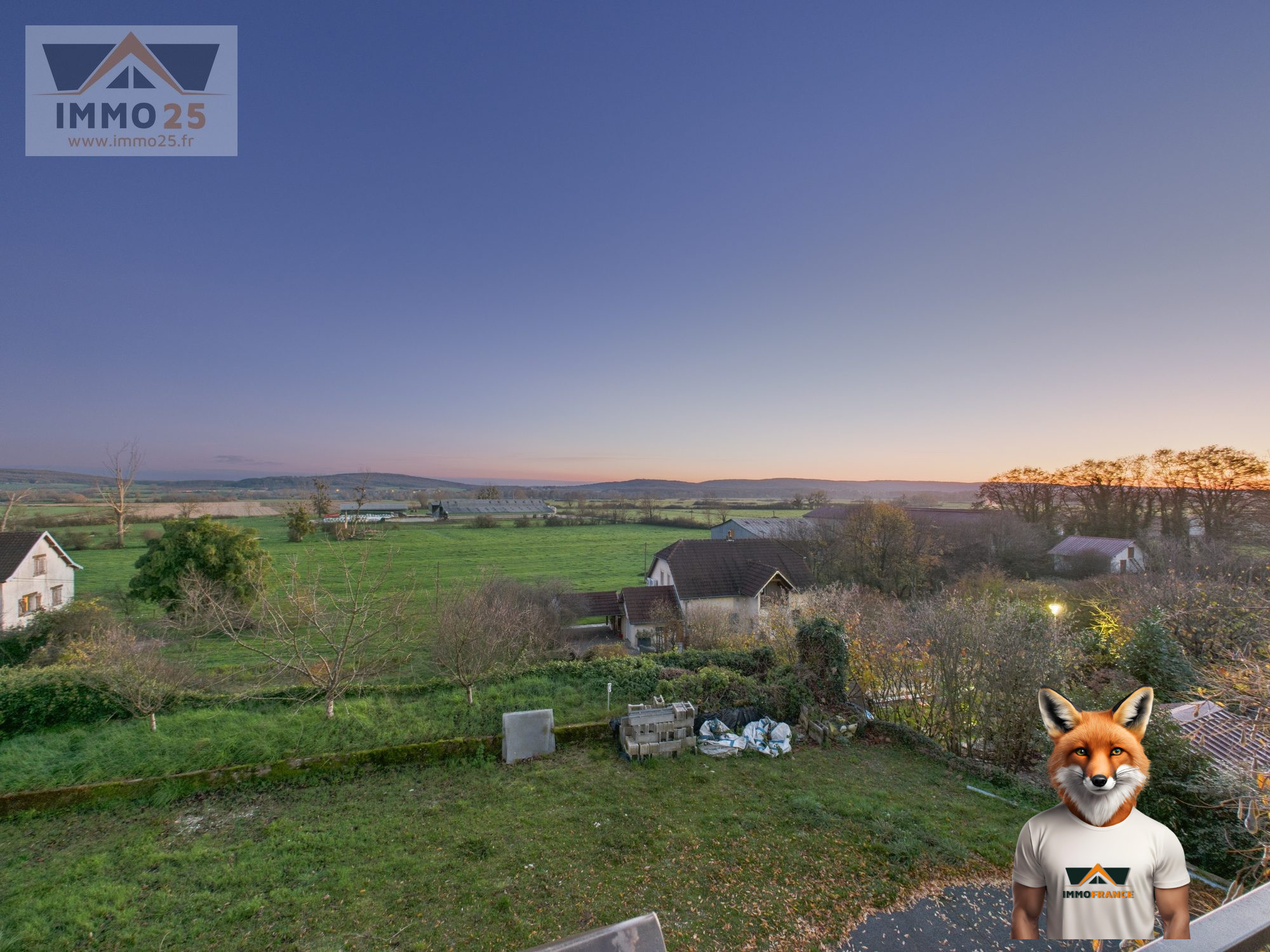 1763743697_VM2402_13_original