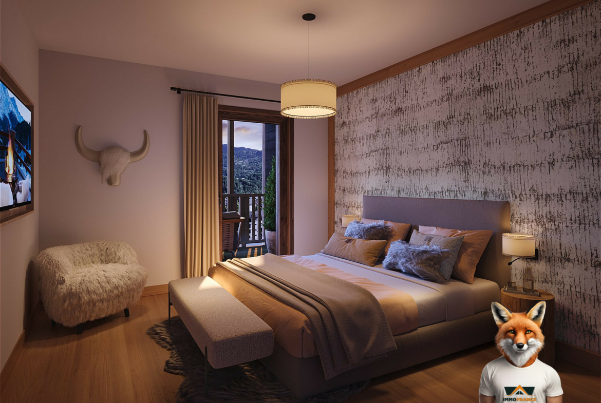 1763982767_VN106_1_original