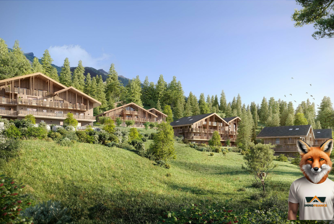 1763983635_VN106_6_original