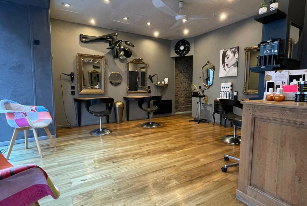 1763984312_VF113_9_original