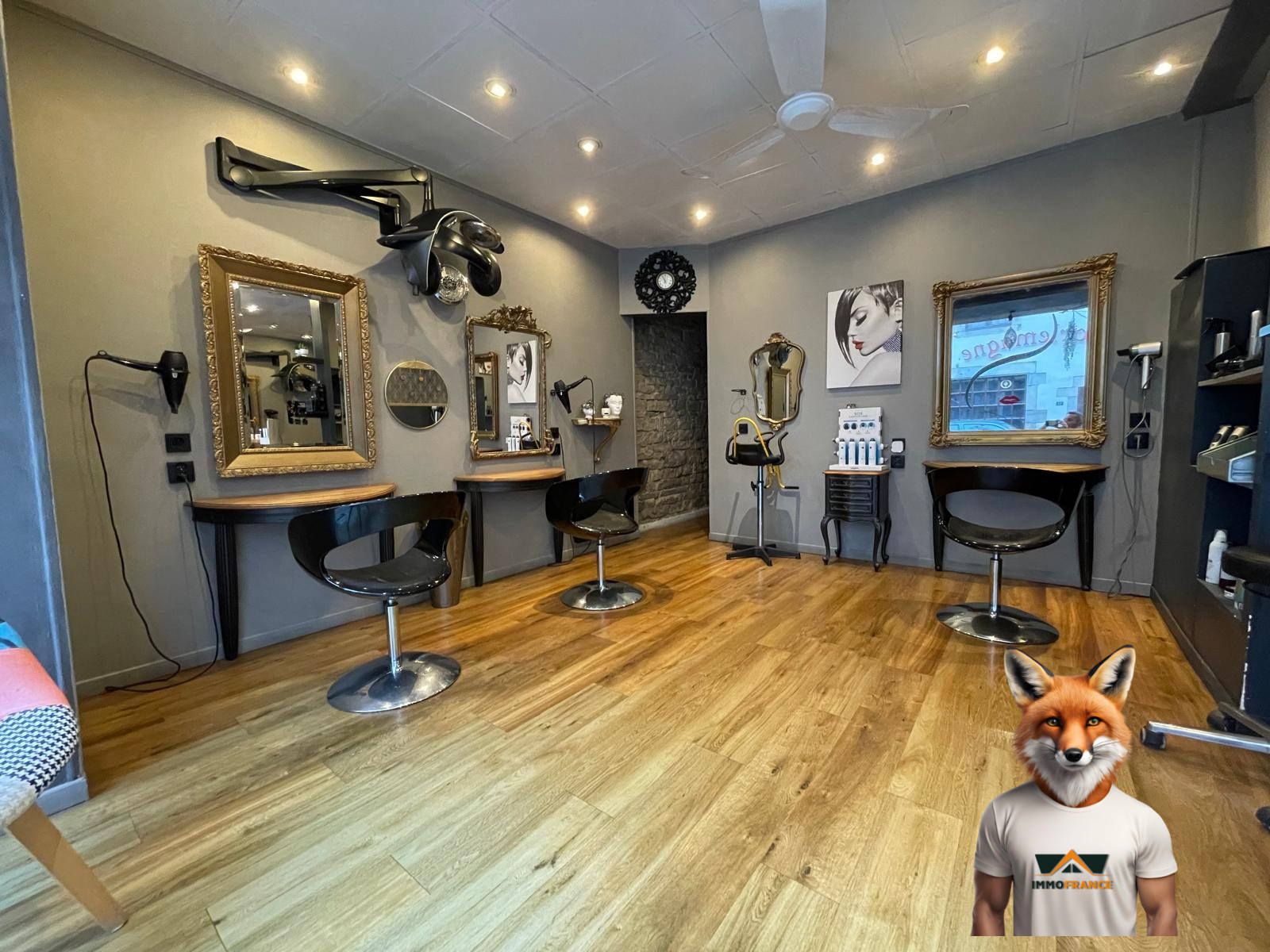 1763984314_VF113_13_original