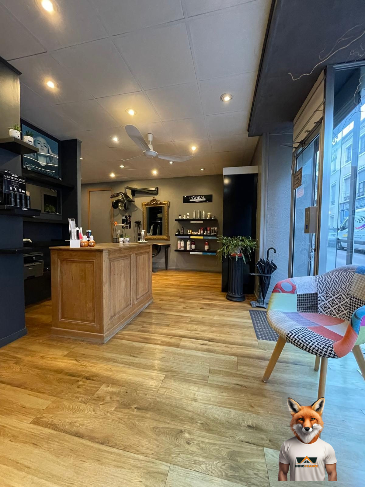 1763984315_VF113_14_original