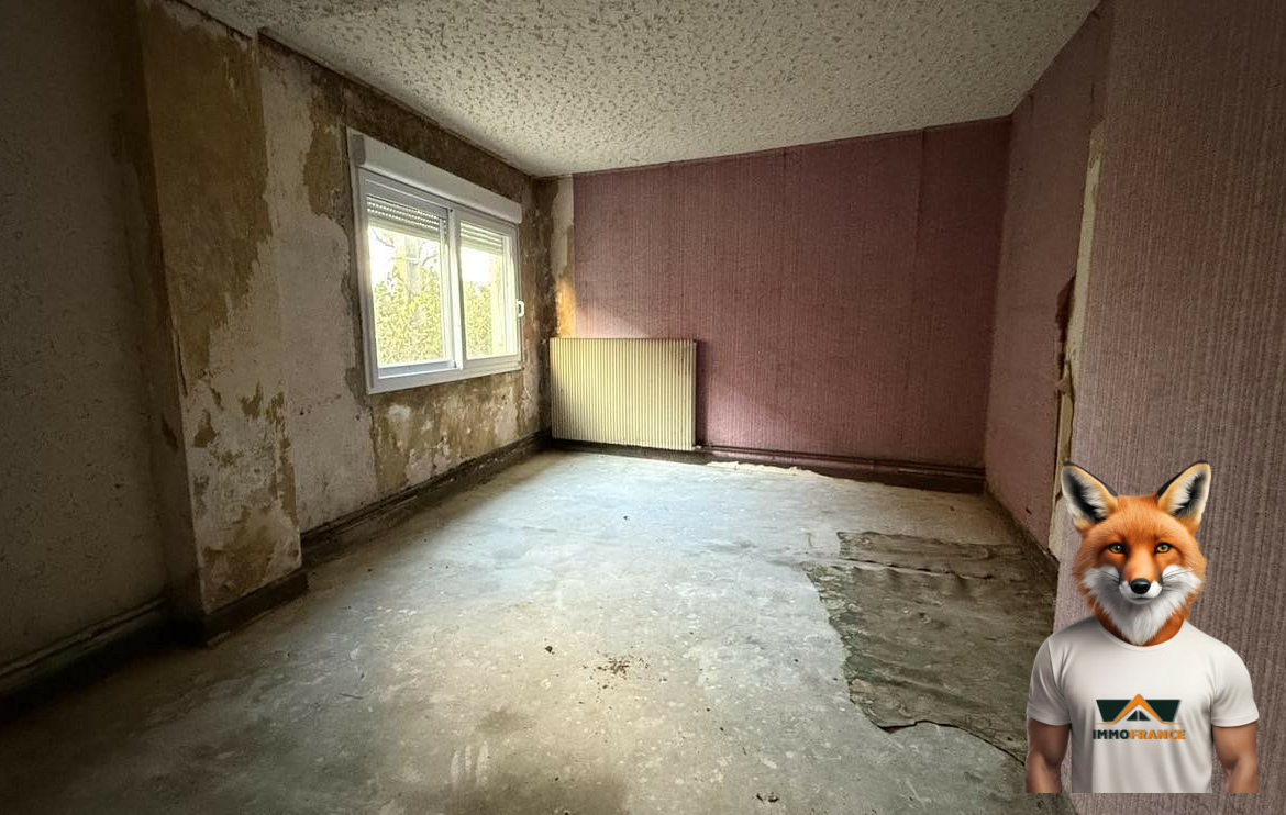 1764088838_VM2412_3_original