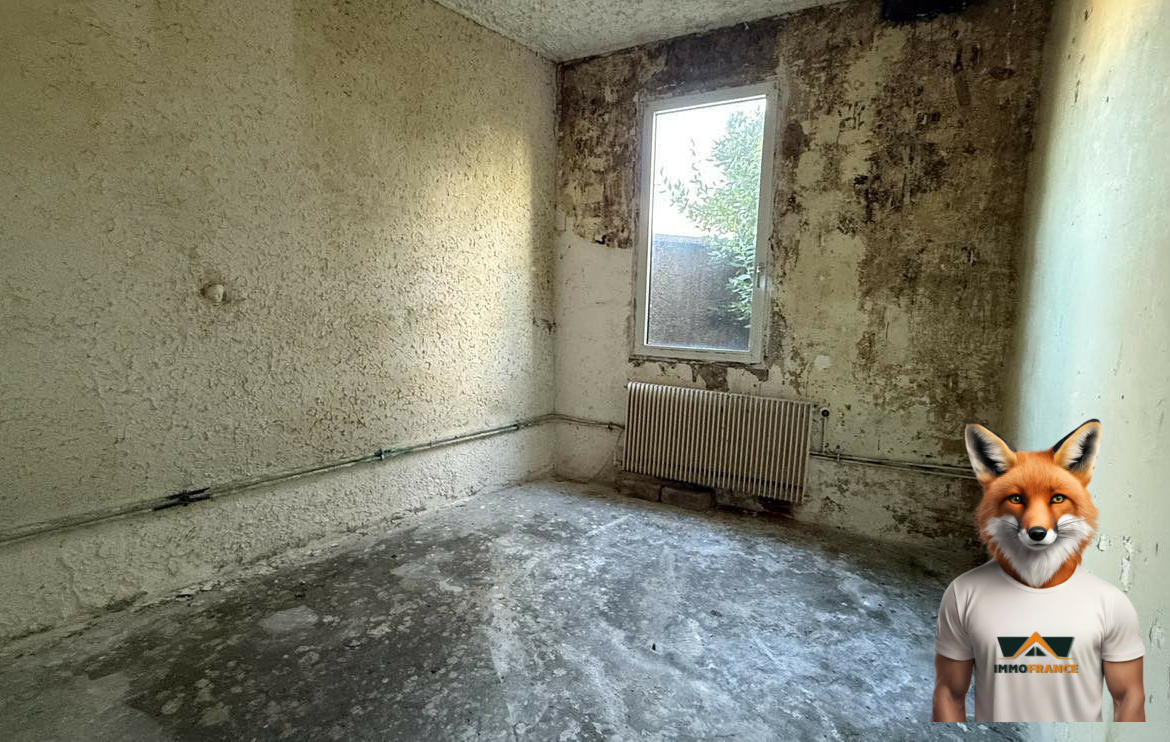 1764088844_VM2412_4_original