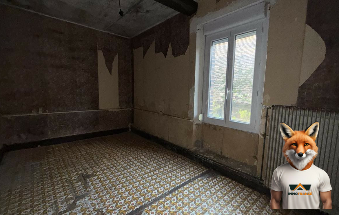 1764088848_VM2412_5_original