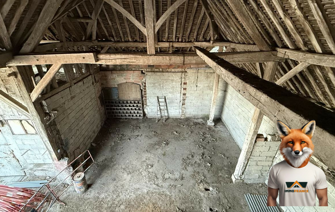 1764088869_VM2412_6_original