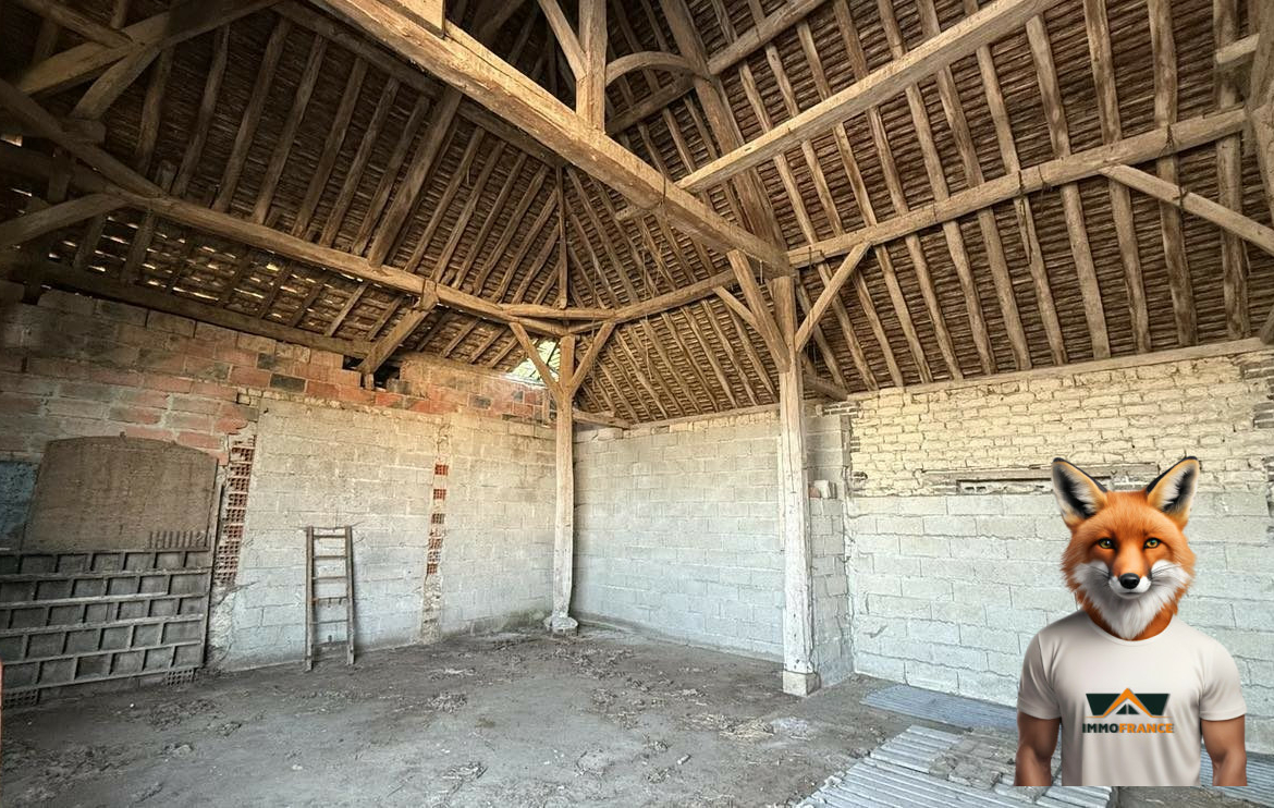 1764088882_VM2412_7_original