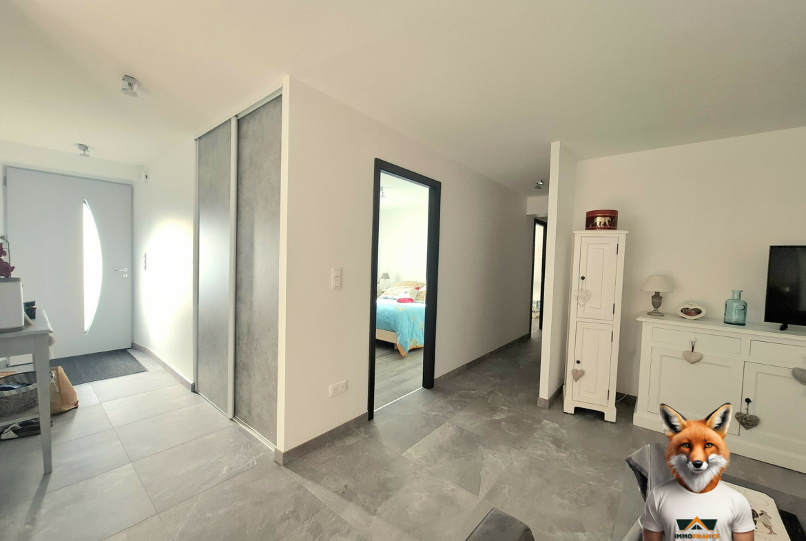 1764315759_VA3825_1_original