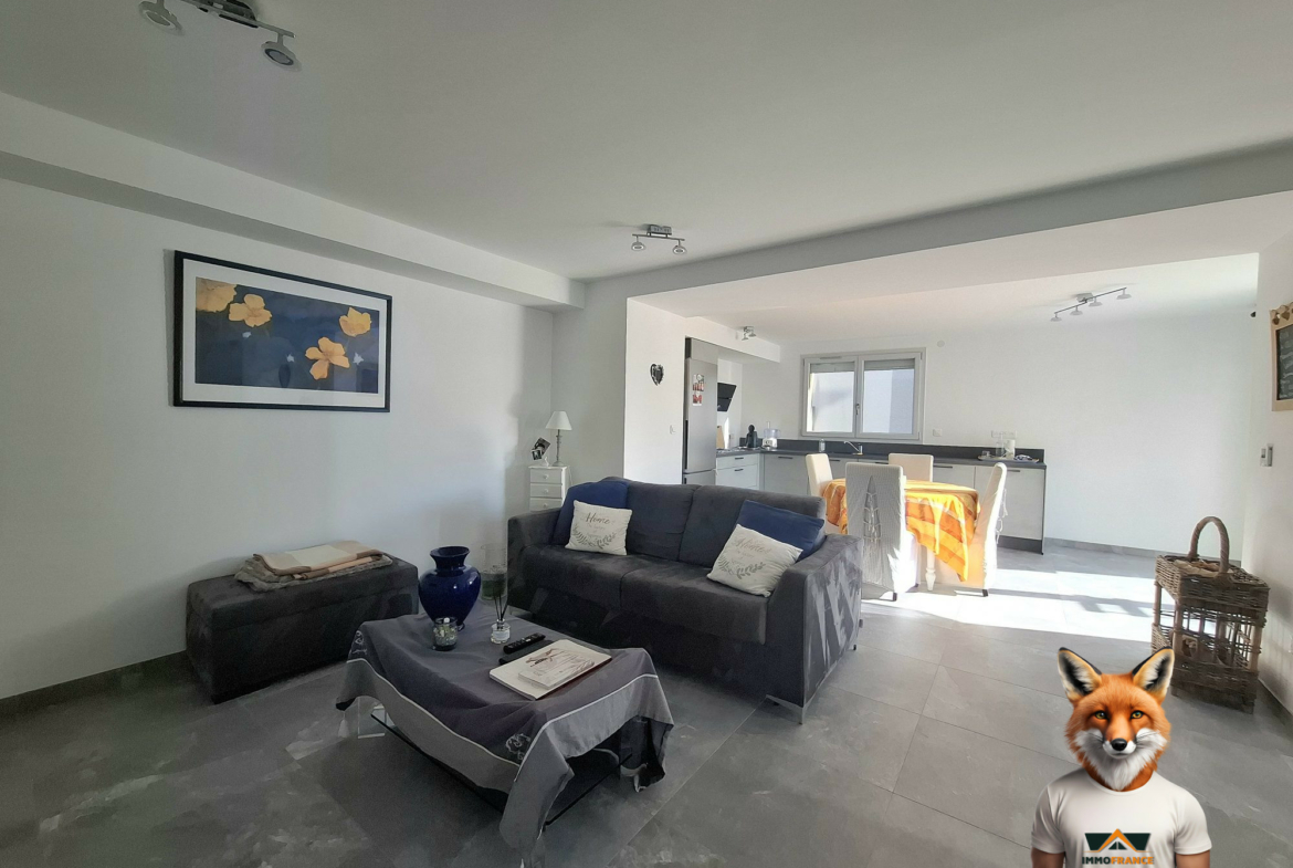 1764315762_VA3825_2_original