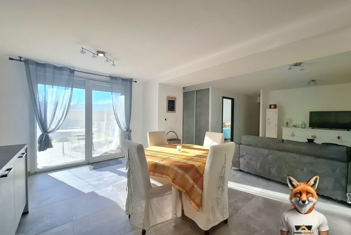 1764315767_VA3825_4_original