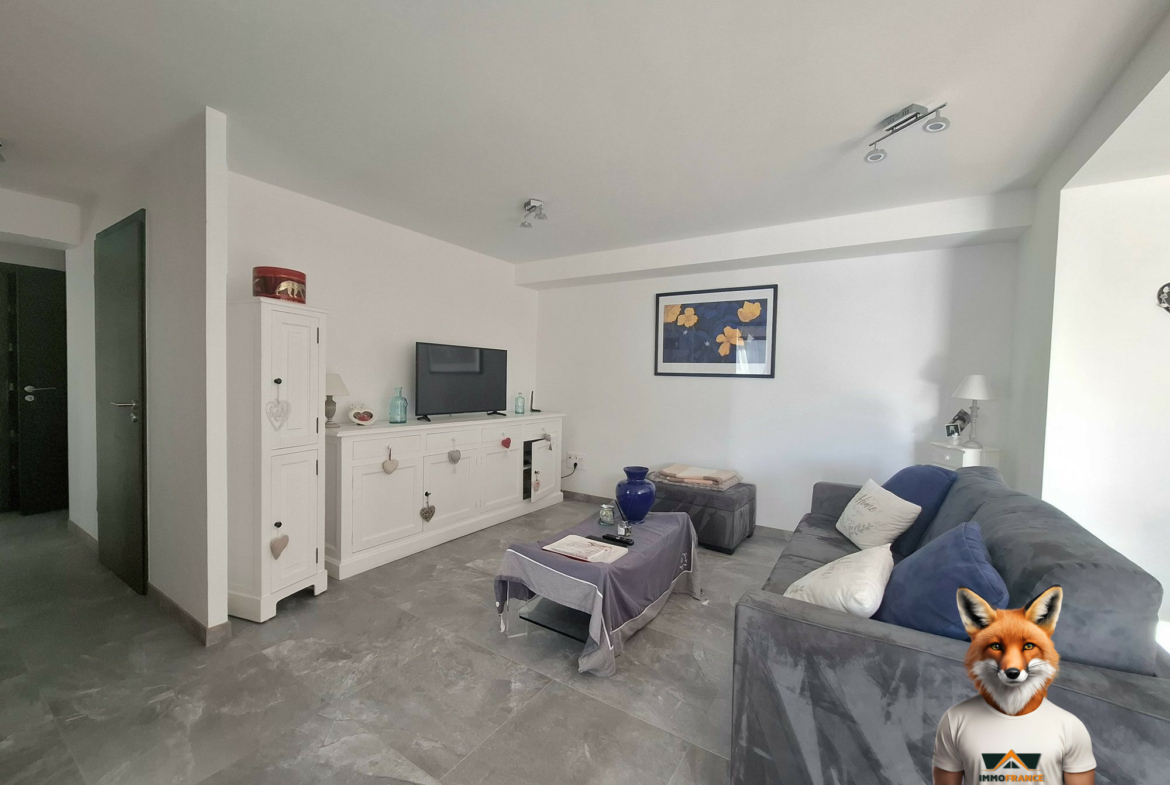 1764315772_VA3825_5_original