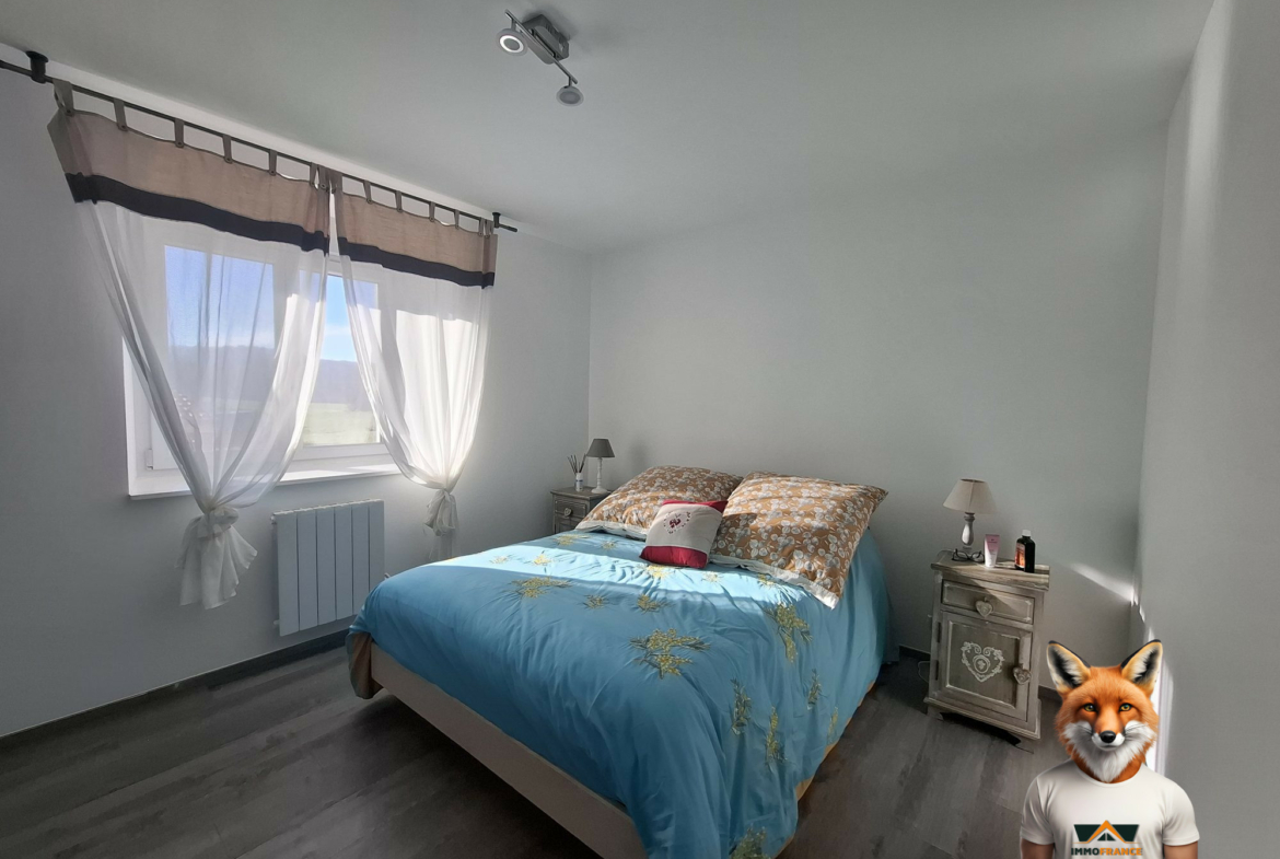 1764315845_VA3825_7_original