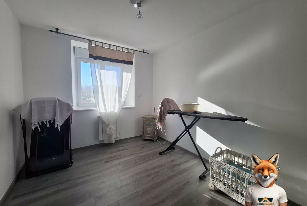 1764315847_VA3825_8_original