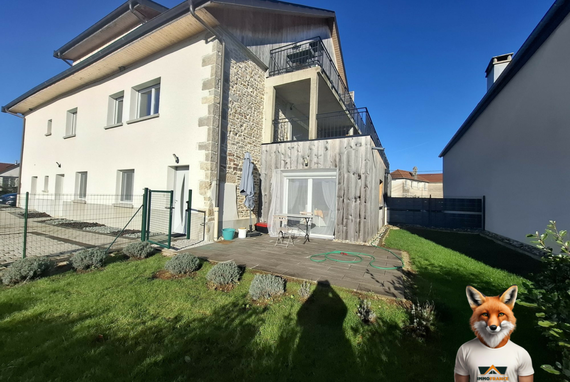 1764315853_VA3825_10_original