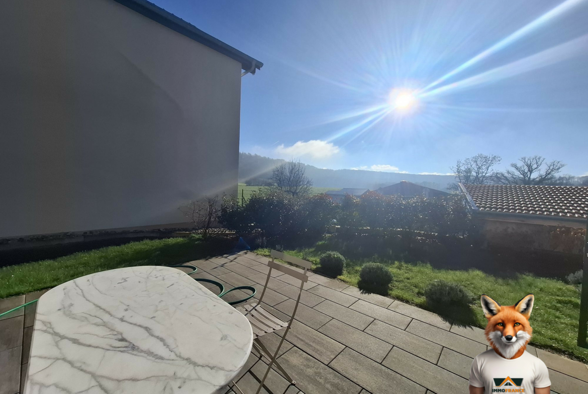 1764315856_VA3825_11_original