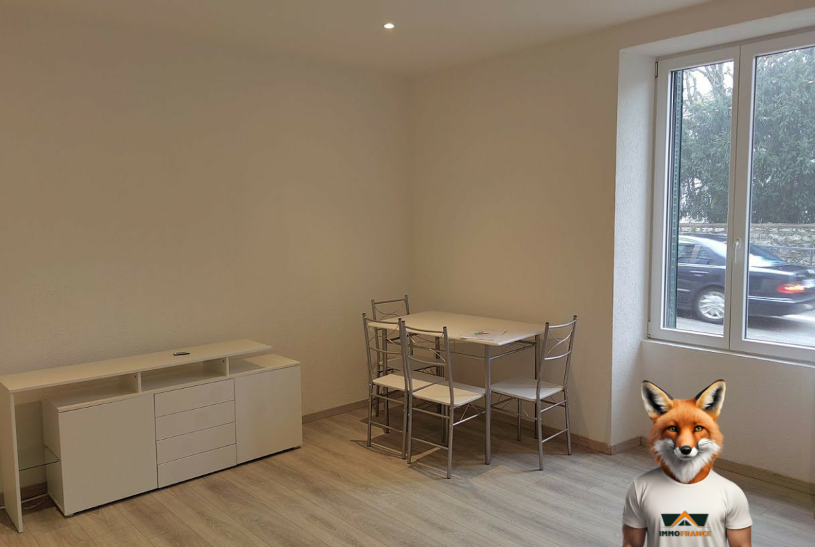 1764346888_VA3845_3_original