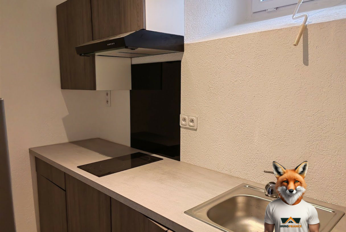 1764346921_VA3845_5_original