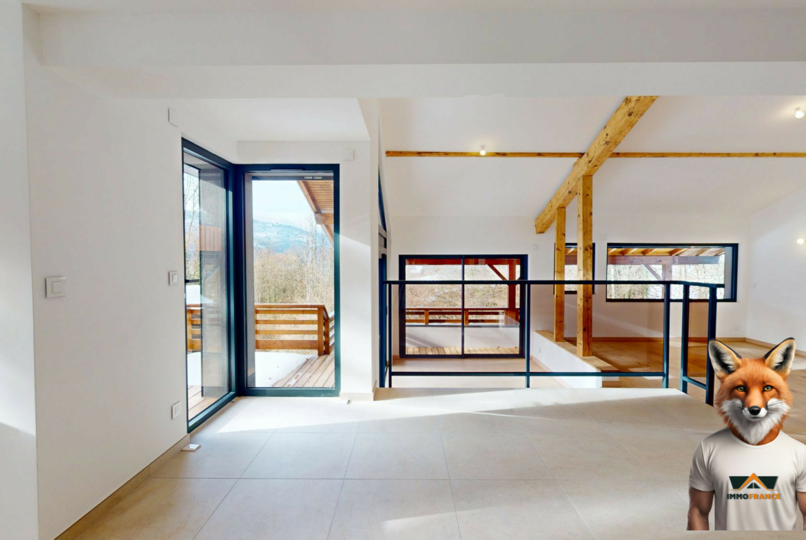 1764601131_VM2419_4_original