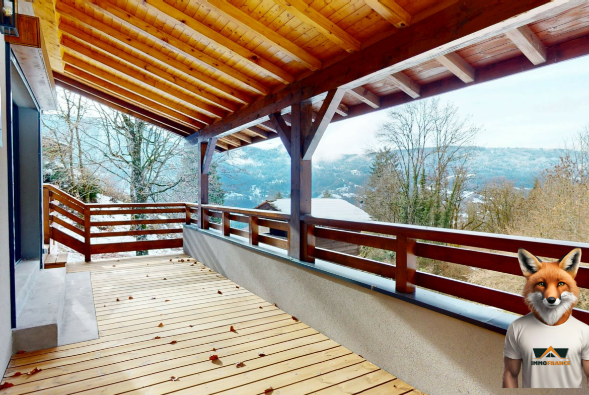 1764601324_VM2419_6_original