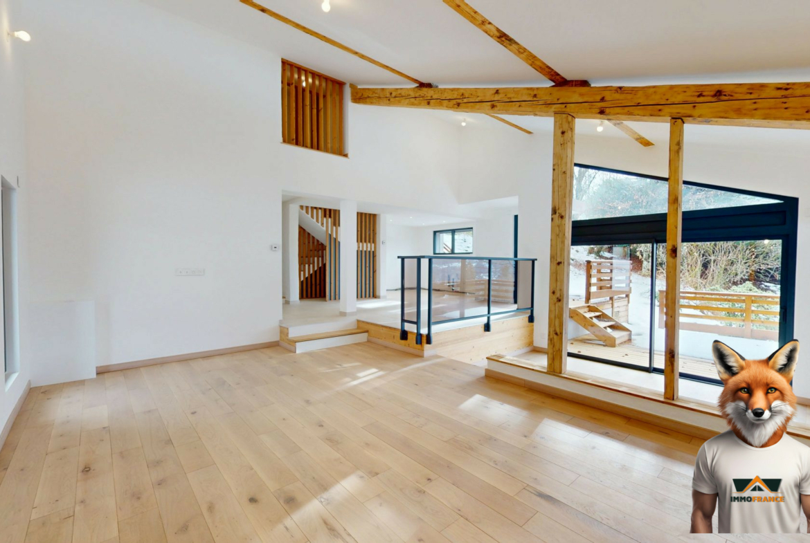 1764601740_VM2419_10_original