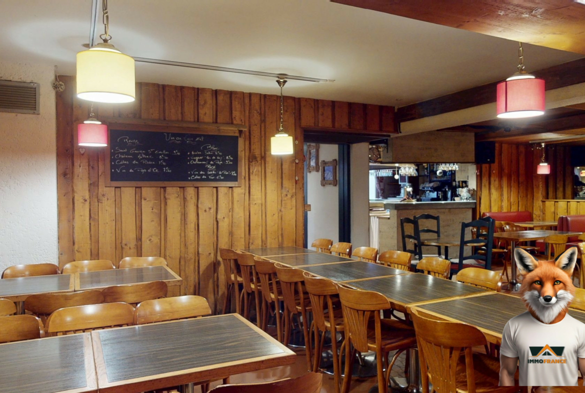 1764604542_VM2414_4_original