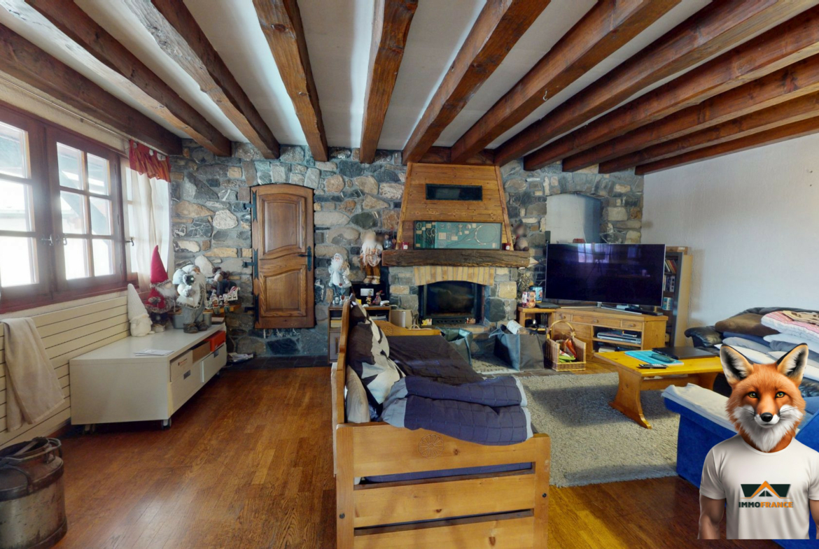 1764604596_VM2414_10_original