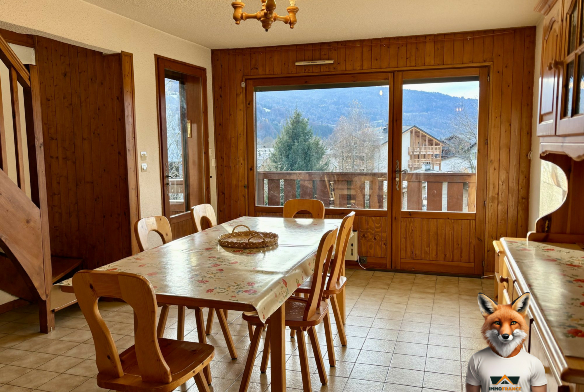 1764604889_VA3829_1_original