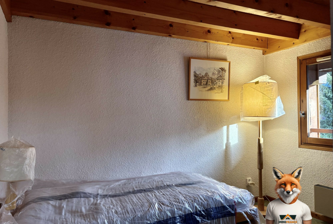 1764604901_VA3829_6_original