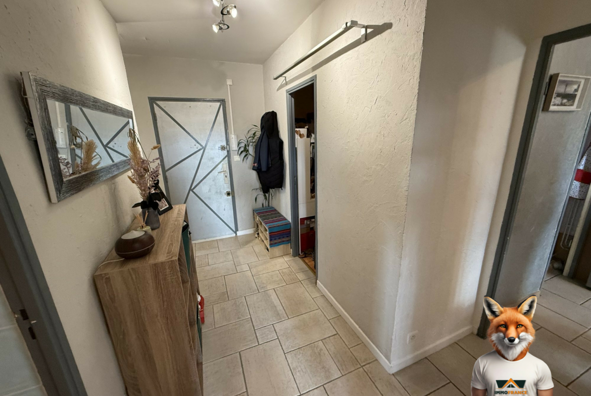 1764682558_VA3847_3_original