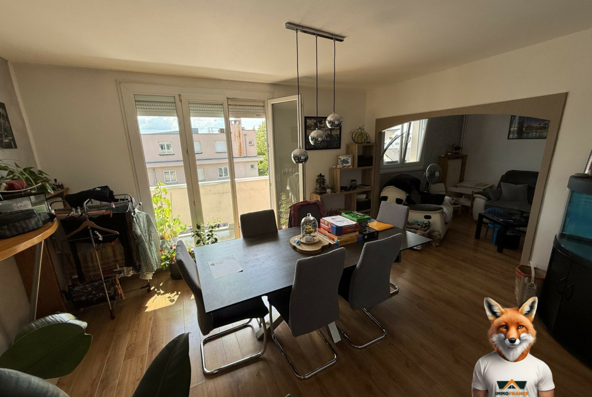 1764682568_VA3847_5_original