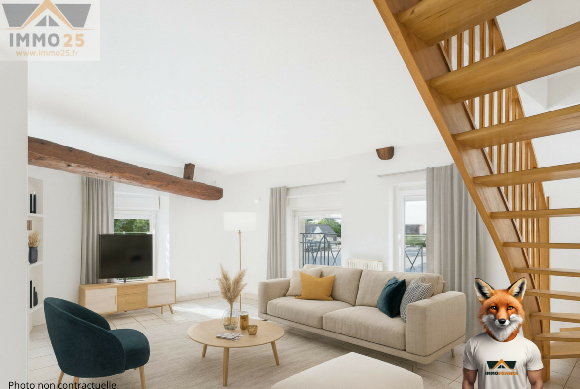 1764755250_VA3694_16_original