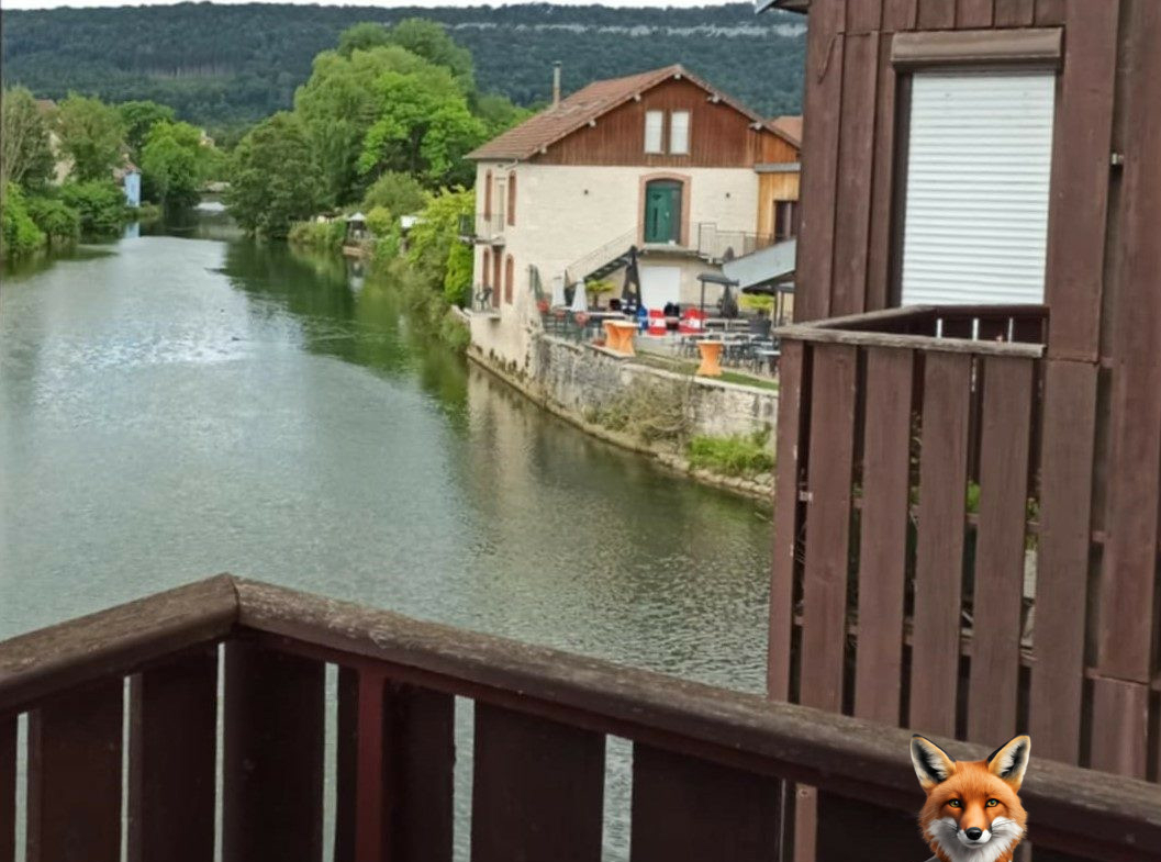 1764772544_VA3851_1_original