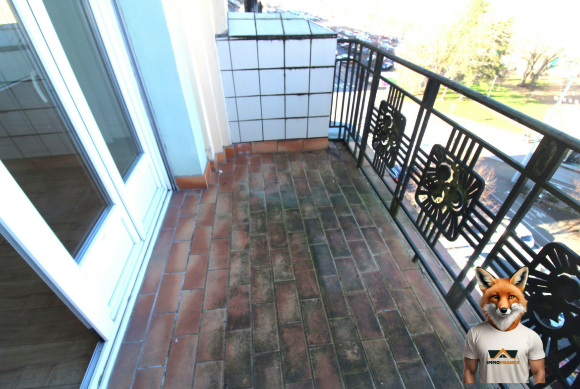 1764858546_VA3805_6_original