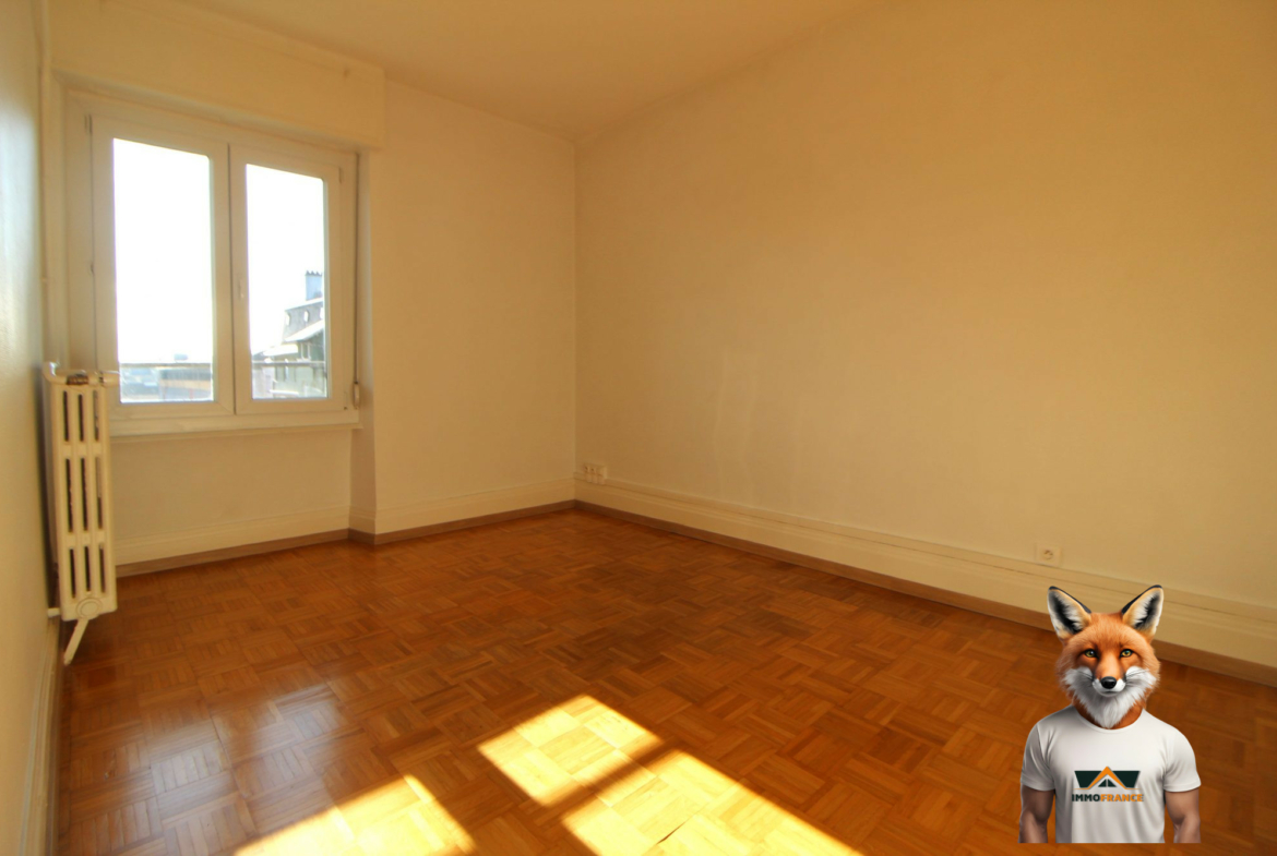 1764858552_VA3805_7_original