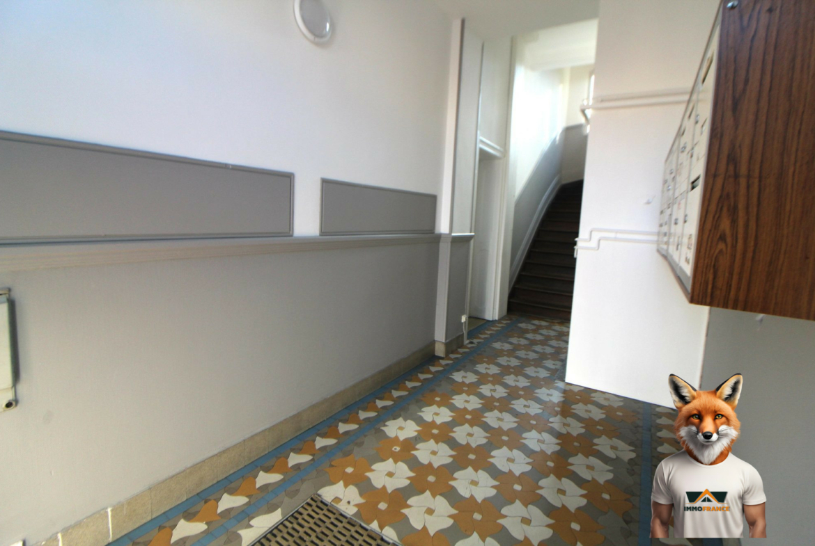 1764858644_VA3805_12_original