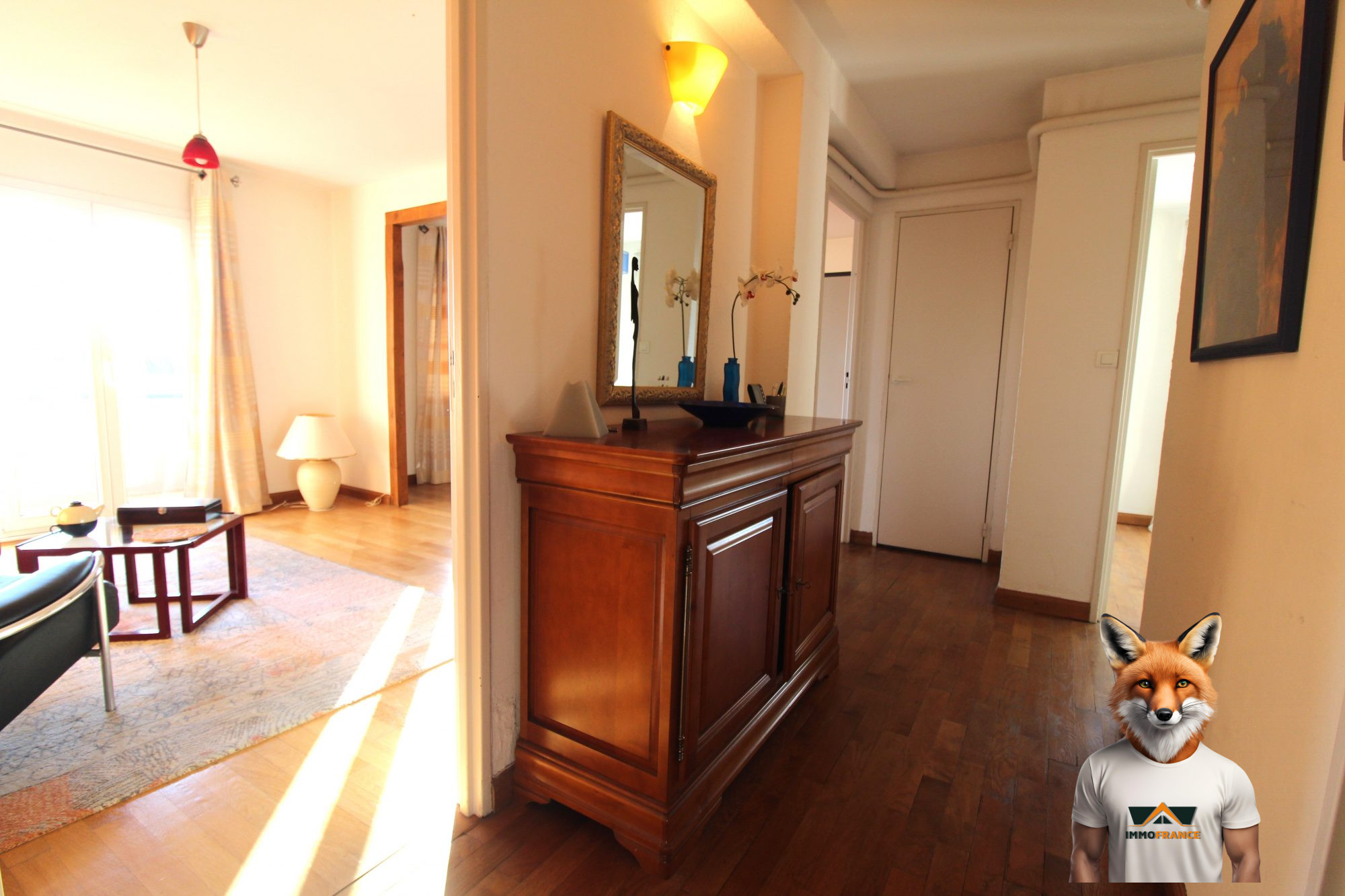 1764859313_VA3836_7_original