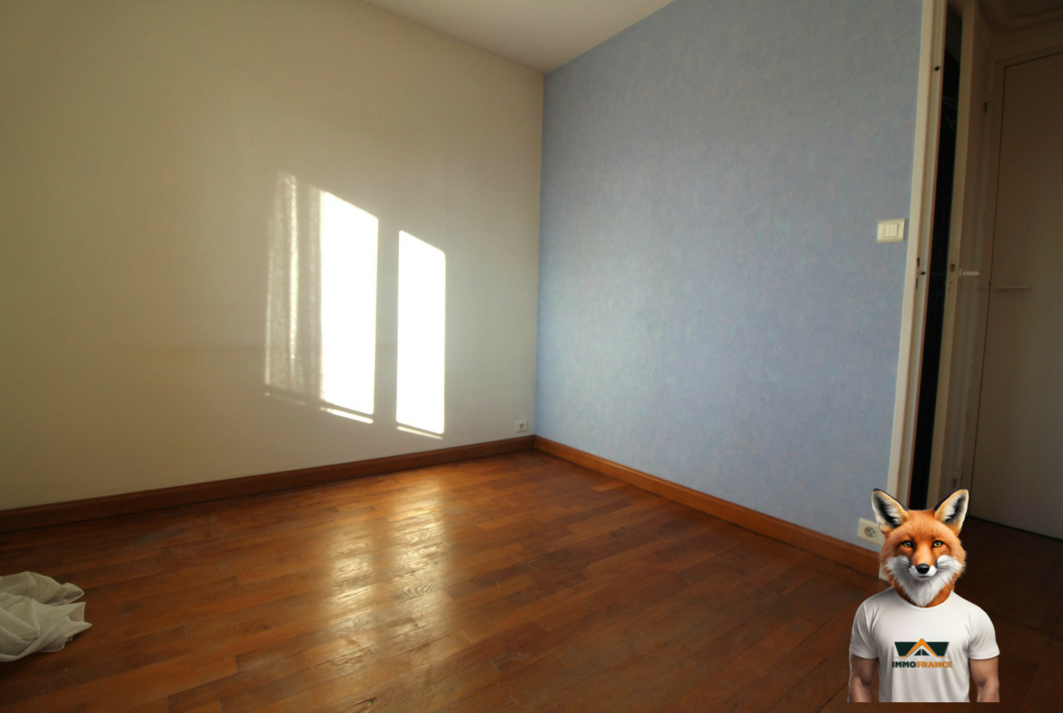 1764859323_VA3836_8_original