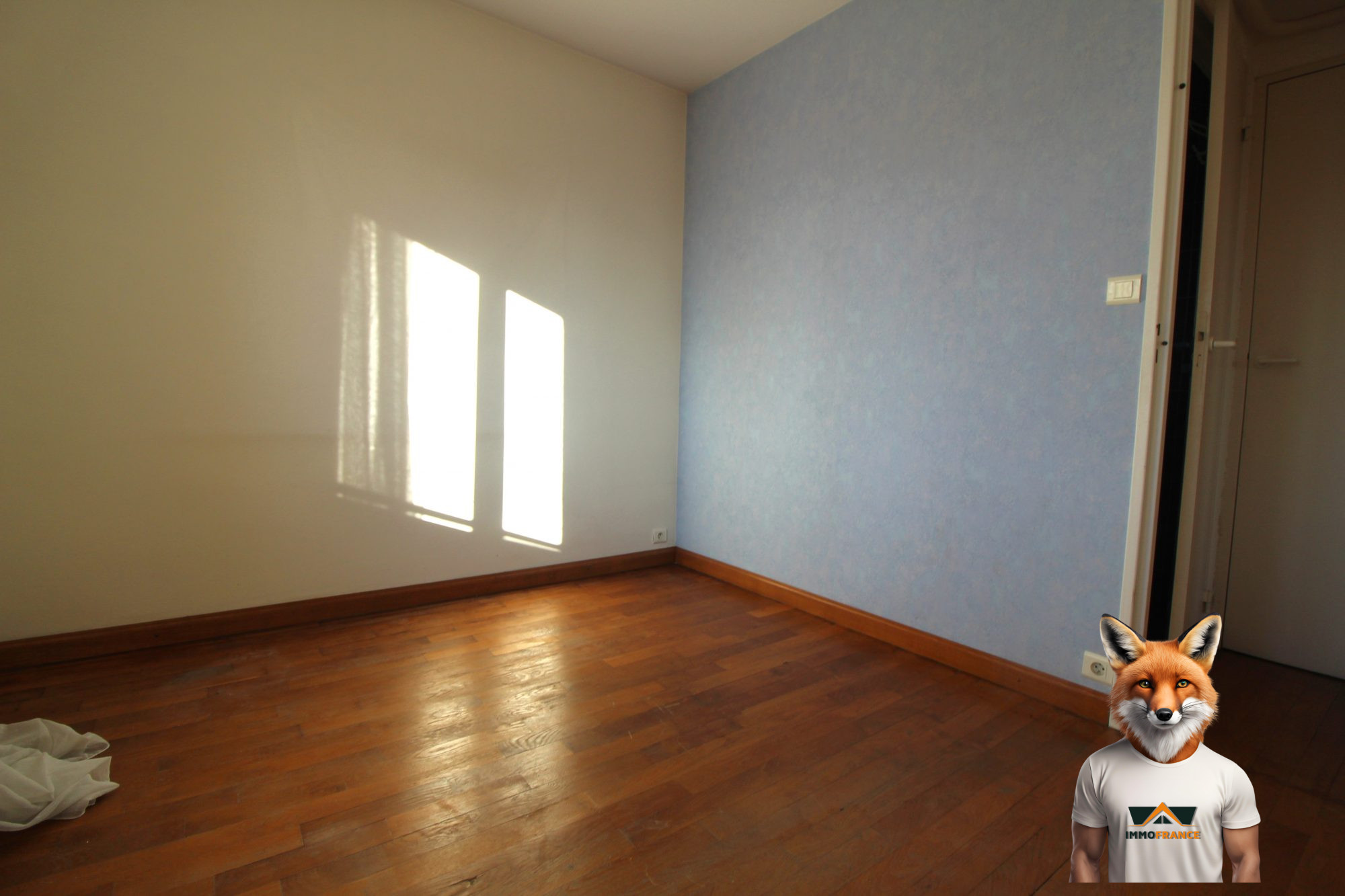 1764859323_VA3836_8_original