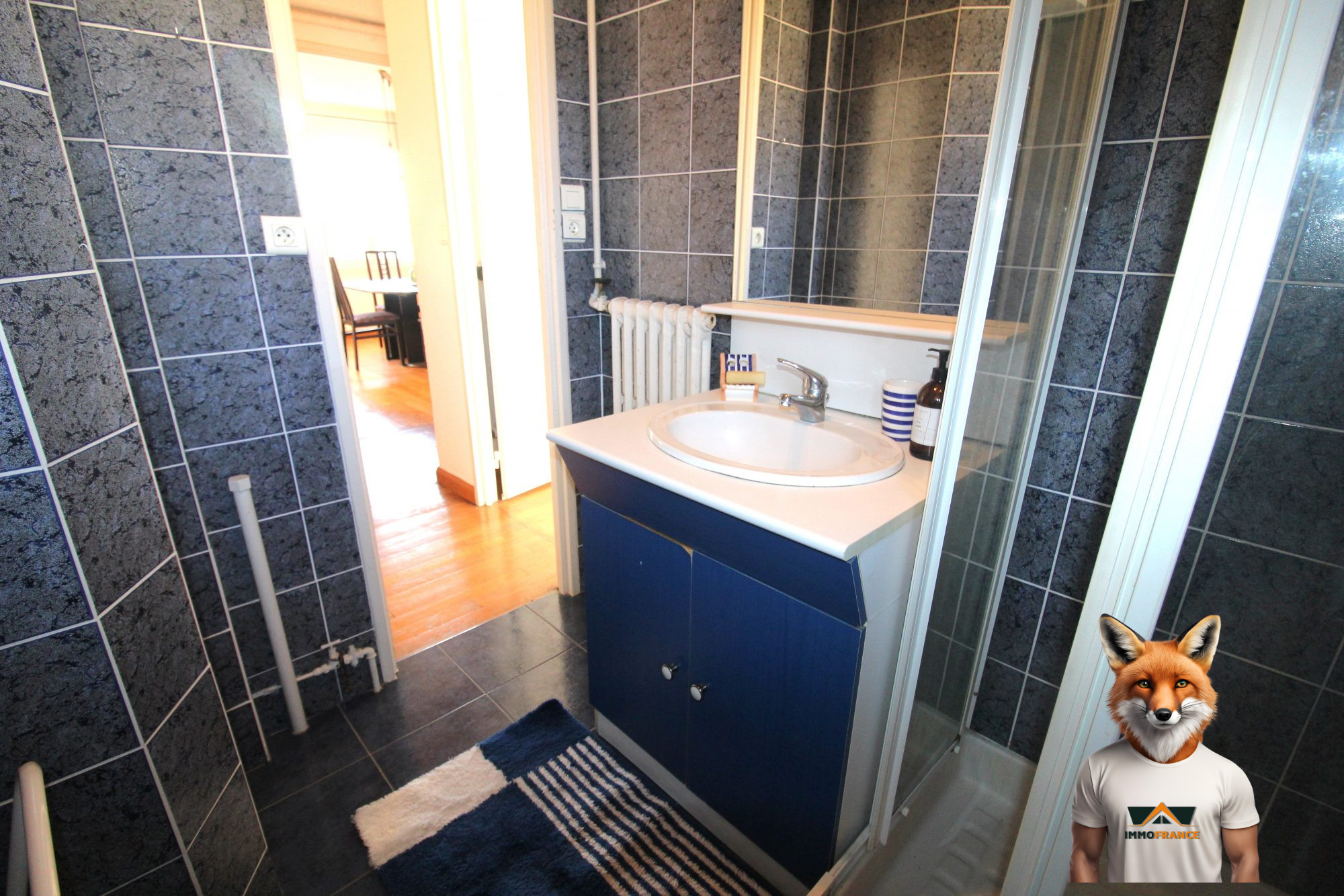 1764859337_VA3836_9_original