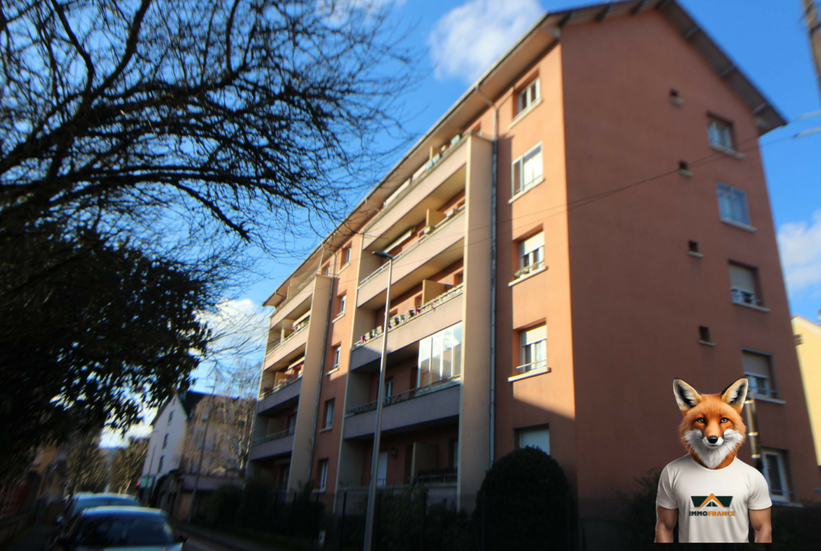 1764859368_VA3836_11_original