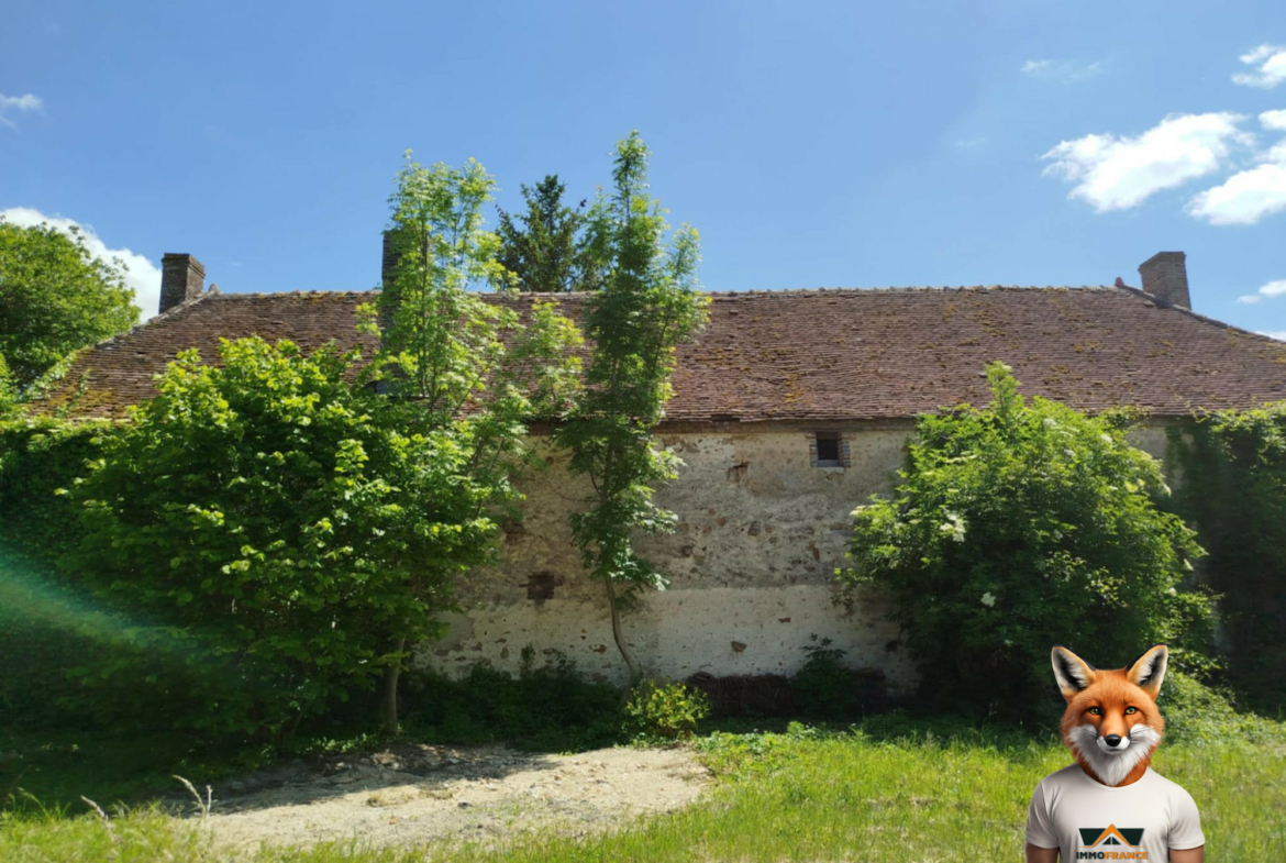 1764861003_VM2424_2_original