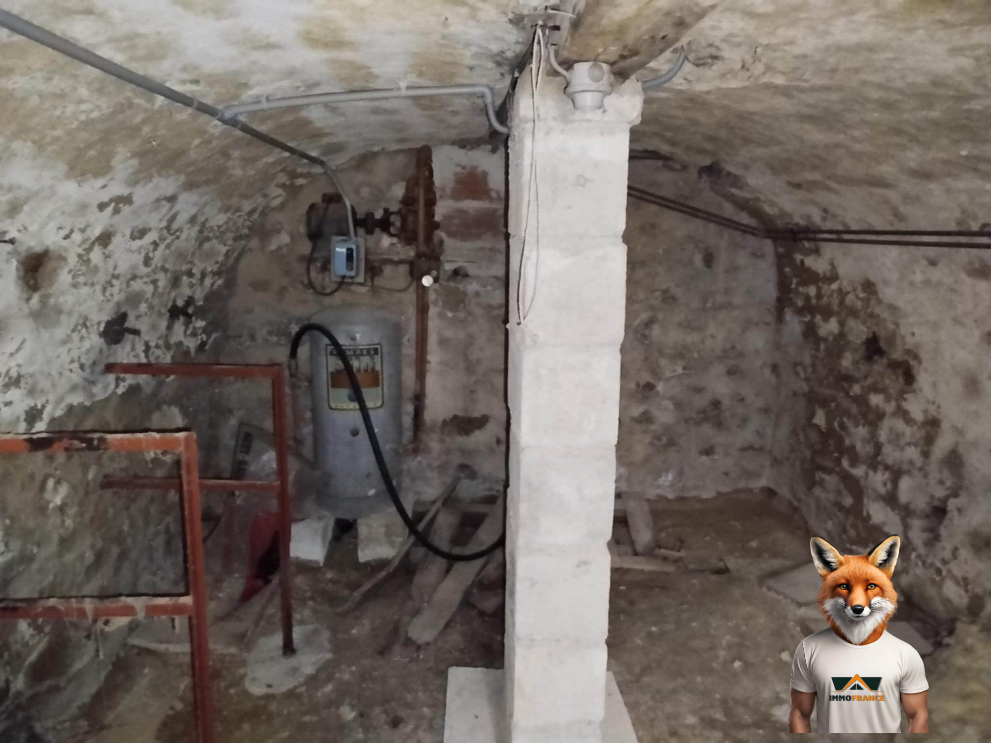 1764861081_VM2424_7_original