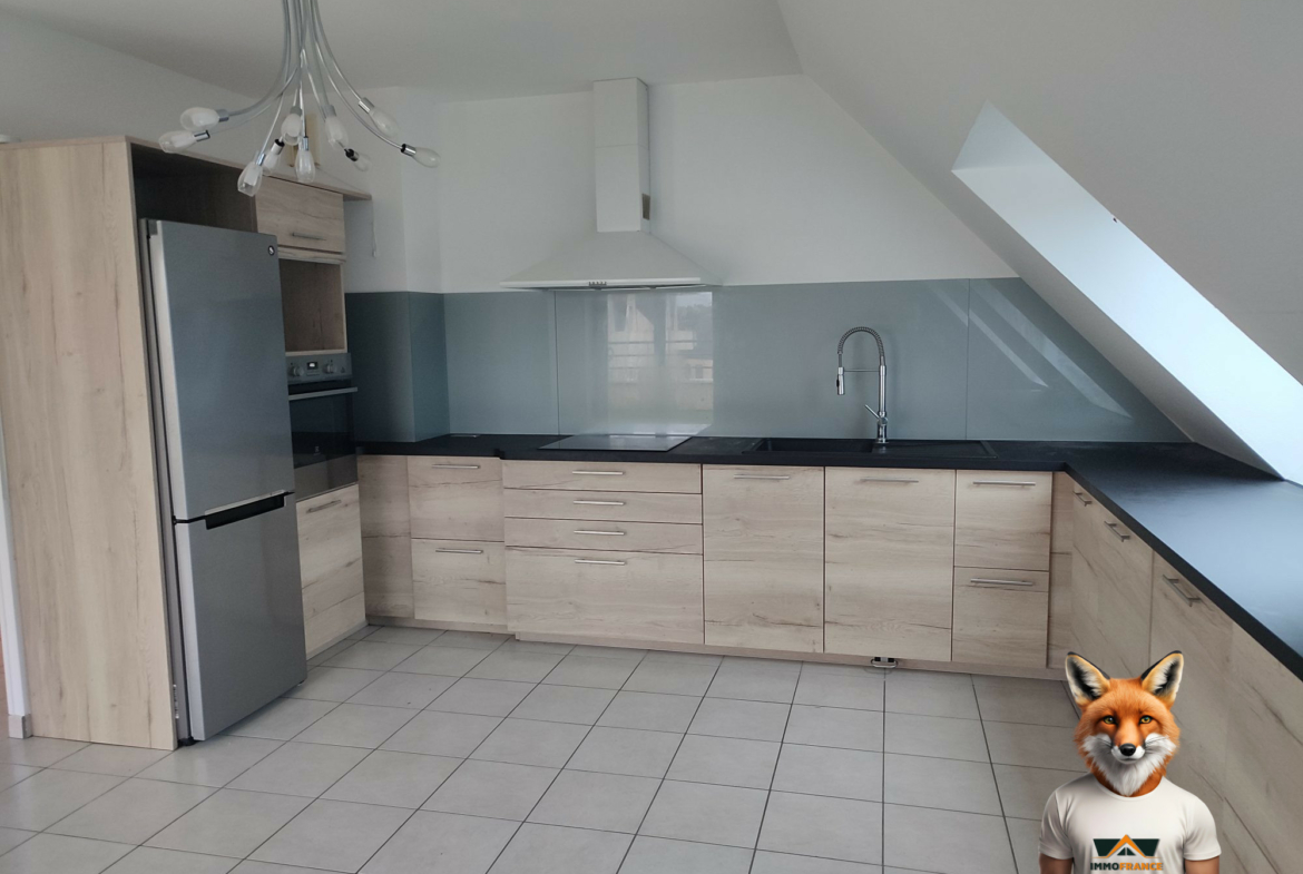 1764863923_VA3852_2_original