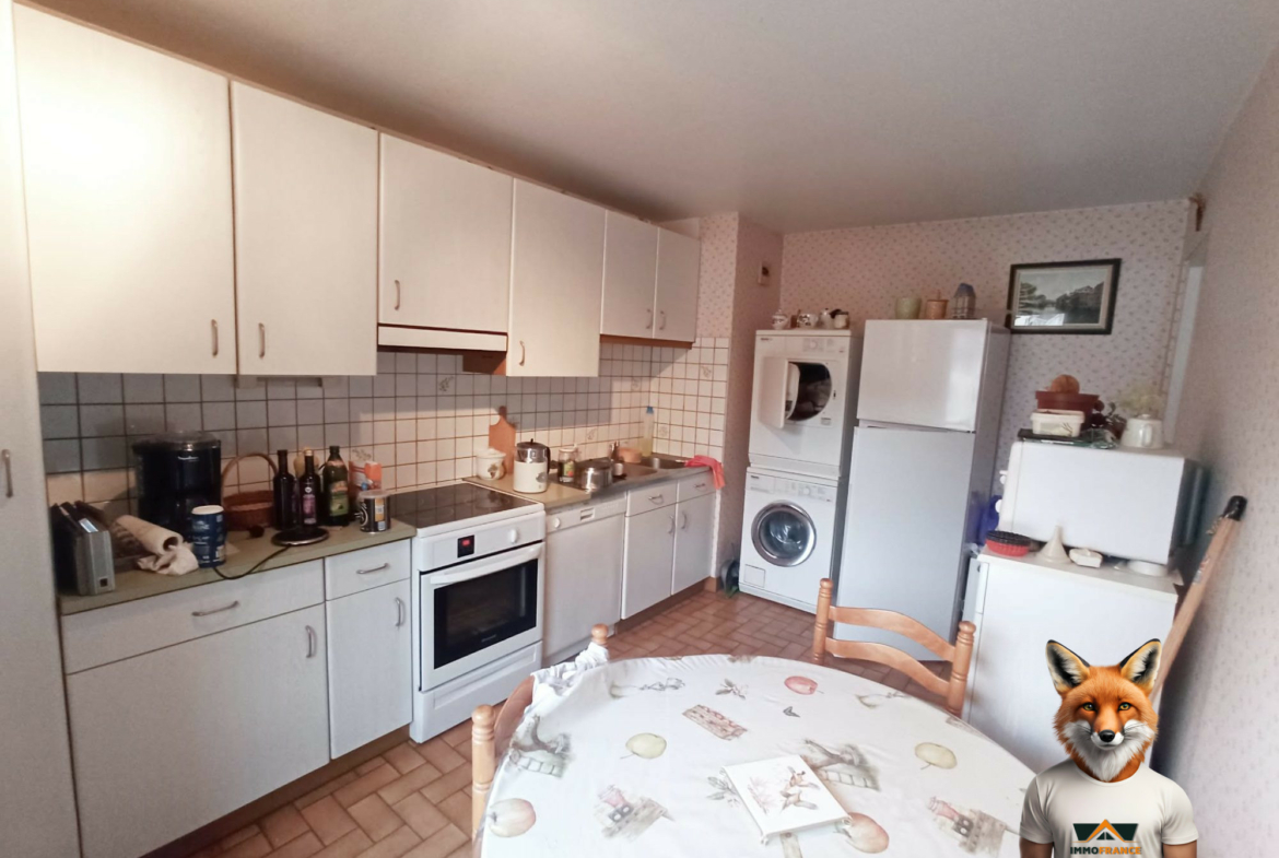 1764956203_VA3851_3_original