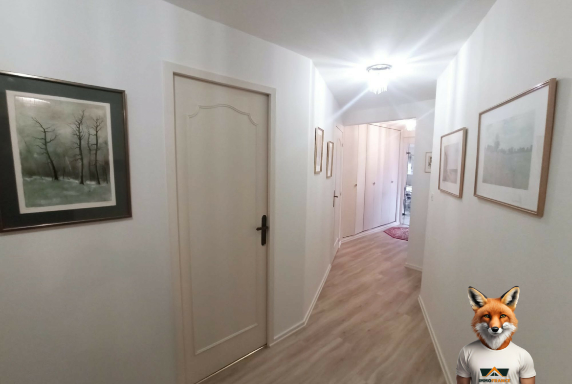 1764956223_VA3851_4_original