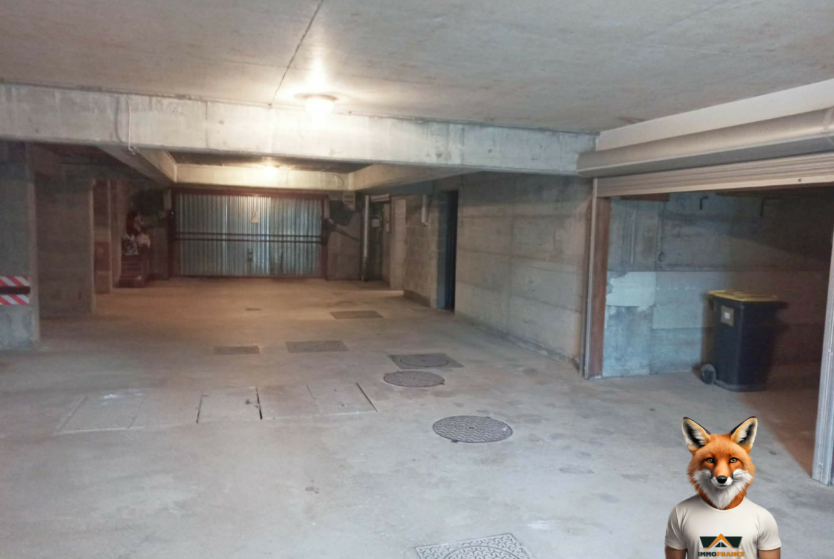 1764956277_VA3851_7_original