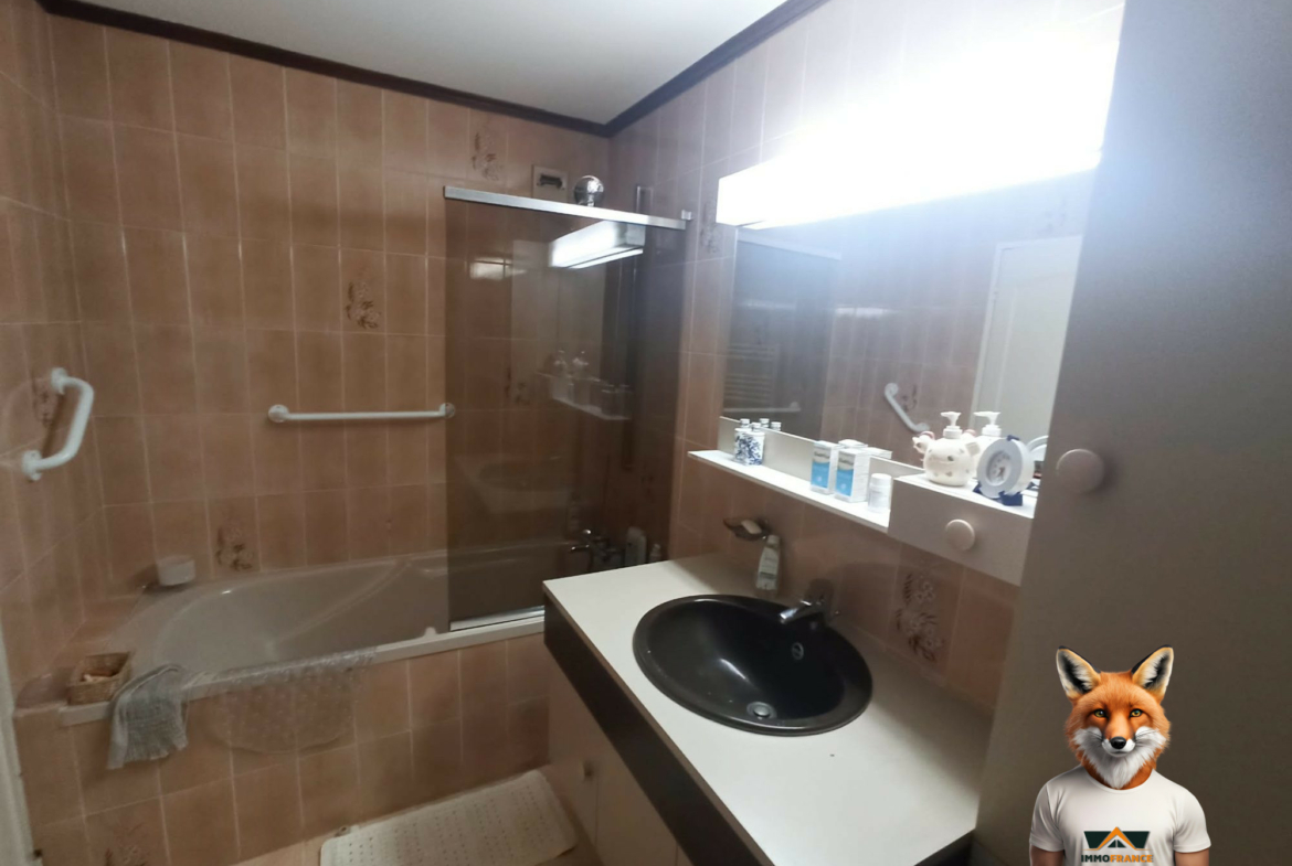 1764956293_VA3851_8_original