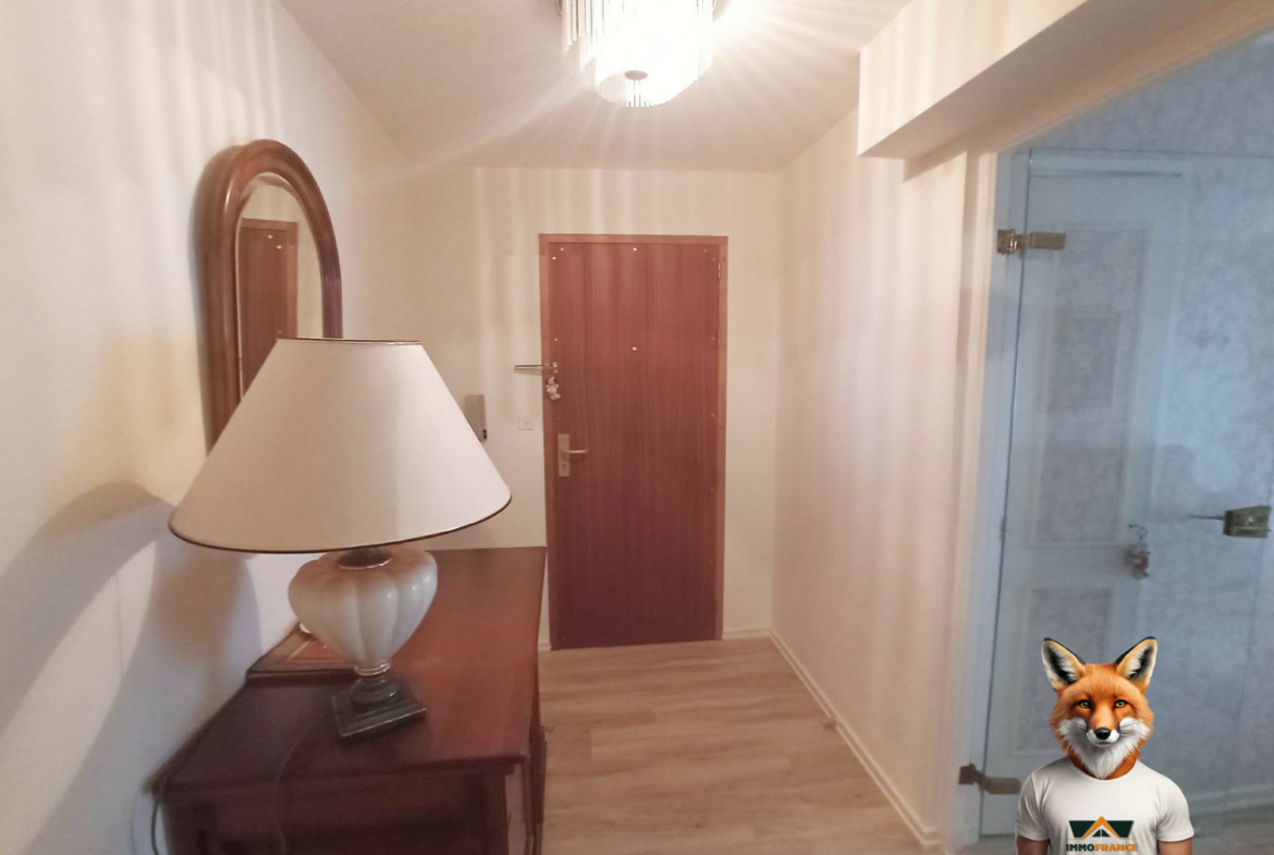 1764956339_VA3851_10_original