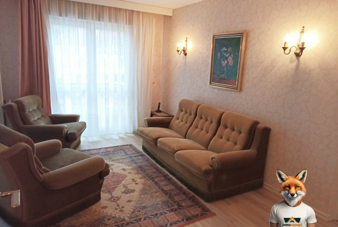 1764956425_VA3851_11_original