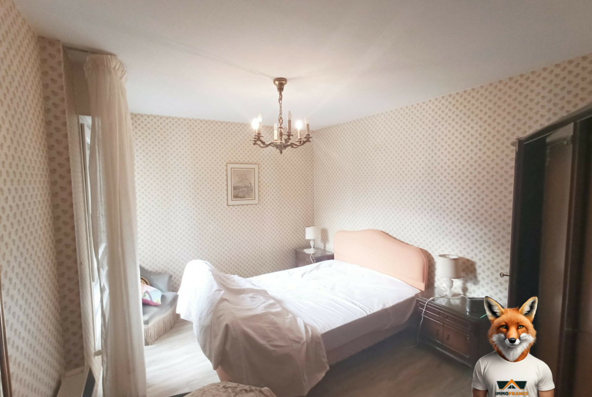 1764956434_VA3851_12_original